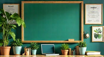 Die besten 8 Tipps bei nachhaltiger Bildung