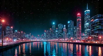 Die besten 8 Tipps bei nachhaltiger Entwicklung