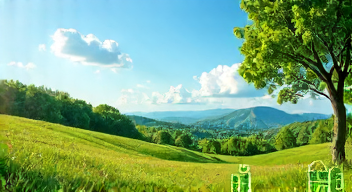 Die besten 8 Tipps bei nachhaltiger Entwicklung