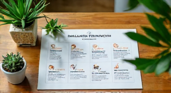 Die besten 8 Tipps bei nachhaltiger Finanzierung