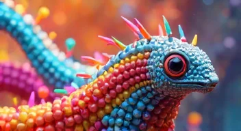 Die besten 8 Tipps bei nachhaltiger Logistik