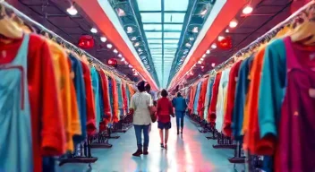 Die besten 8 Tipps bei Nahversorgungszentren