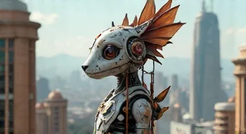 Die besten 8 Tipps bei Neubauprojekten