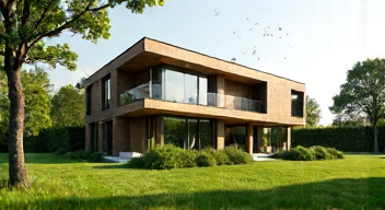 Die besten 8 Tipps bei Neubauprojekten