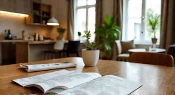 Die besten 8 Tipps bei Neuvermietungen