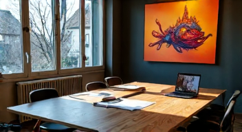 Die besten 8 Tipps bei NFT-Investitionen