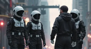 Die besten 8 Tipps bei Partnerschaften im Sport