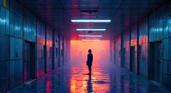 Die besten 8 Tipps bei Pflegeimmobilien