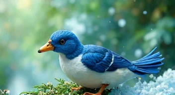 Die besten 8 Tipps bei Pflegeimmobilien