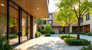 Die besten 8 Tipps bei Pflegeimmobilien