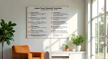 Die besten 8 Tipps bei Pflegeimmobilien