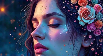 Die besten 8 Tipps bei Pflegeinvestitionen