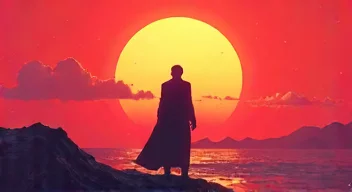 Die besten 8 Tipps bei Photovoltaik