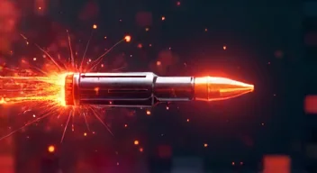 Die besten 8 Tipps bei Prognoseanpassungen