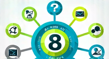 Die besten 8 Tipps bei Prognosemärkten