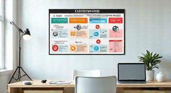 Die besten 8 Tipps bei Prognosemärkten