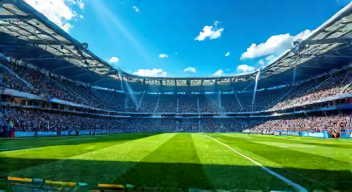 Die besten 8 Tipps bei Prognosemärkten