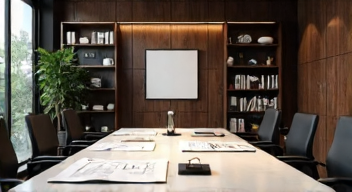 Die besten 8 Tipps bei Property Management