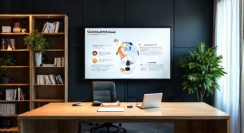 Die besten 8 Tipps bei Property Management