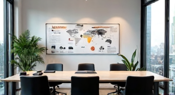 Die besten 8 Tipps bei PropTech-Investitionen