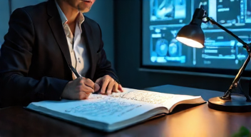 Die besten 8 Tipps bei Quantencomputing und Blockchain