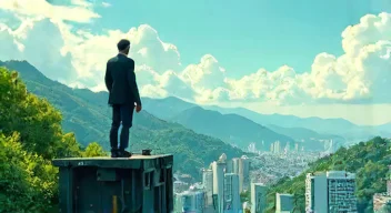 Die besten 8 Tipps bei Quartiersentwicklung