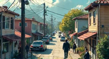 Die besten 8 Tipps bei Quartiersentwicklung