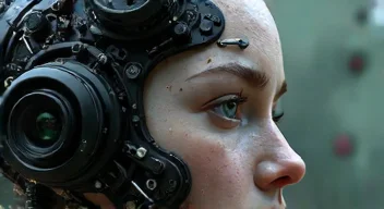 Die besten 8 Tipps bei Reallohnsteigerungen