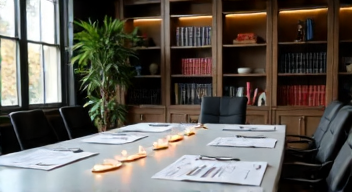 Die besten 8 Tipps bei rechtlicher Compliance