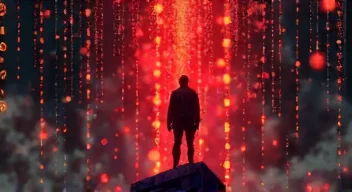 Die besten 8 Tipps bei Refinanzierungen