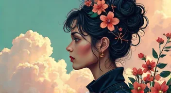 Die besten 8 Tipps bei Restrukturierung