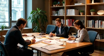 Die besten 8 Tipps bei Retail-Investments