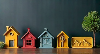 Die besten 8 Tipps bei Sachwertanlagen