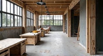 Die besten 8 Tipps bei Sanierungen ohne Stillstand