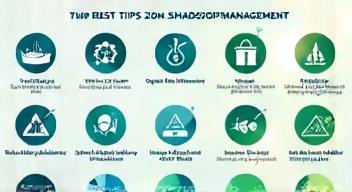 Die besten 8 Tipps bei Schadstoffmanagement