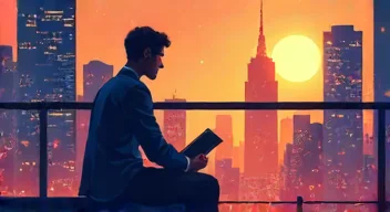 Die besten 8 Tipps bei Selbstständigkeit in der Immobilienbranche