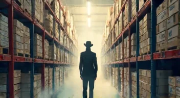 Die besten 8 Tipps bei Self-Storage