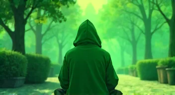 Die besten 8 Tipps bei Seniorenwohnprojekten