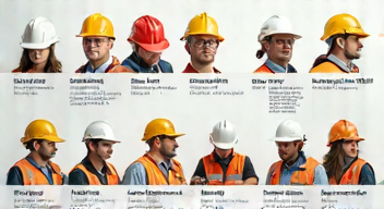 Die besten 8 Tipps bei serieller Sanierung