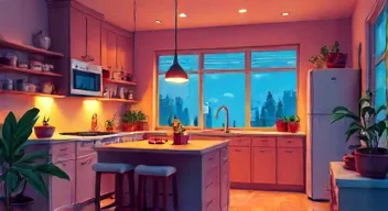 Die besten 8 Tipps bei Serviced-Apartments