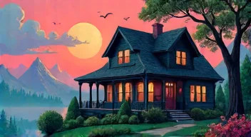 Die besten 8 Tipps bei sozialer Immobilienvermittlung