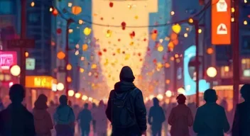 Die besten 8 Tipps bei Sozialimmobilien