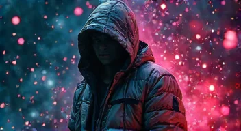 Die besten 8 Tipps bei SRT-Transaktionen