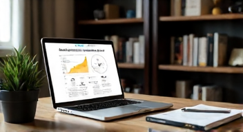 Die besten 8 Tipps bei Stablecoins