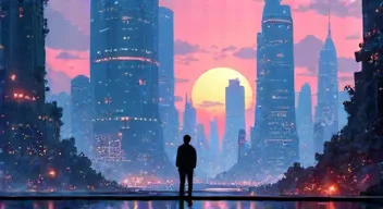 Die besten 8 Tipps bei Stadtentwicklung