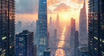 Die besten 8 Tipps bei Stadtentwicklung