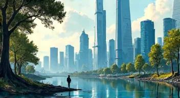 Die besten 8 Tipps bei Stadtentwicklung