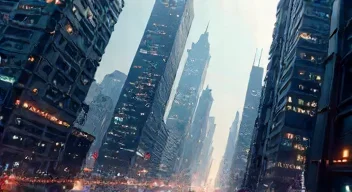 Die besten 8 Tipps bei Stadtentwicklung