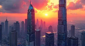 Die besten 8 Tipps bei Stadtentwicklung