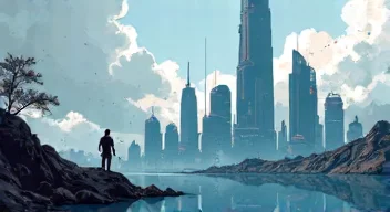 Die besten 8 Tipps bei Stadtentwicklung